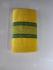 MANAMEDU COTTON SAREES 820 MTS